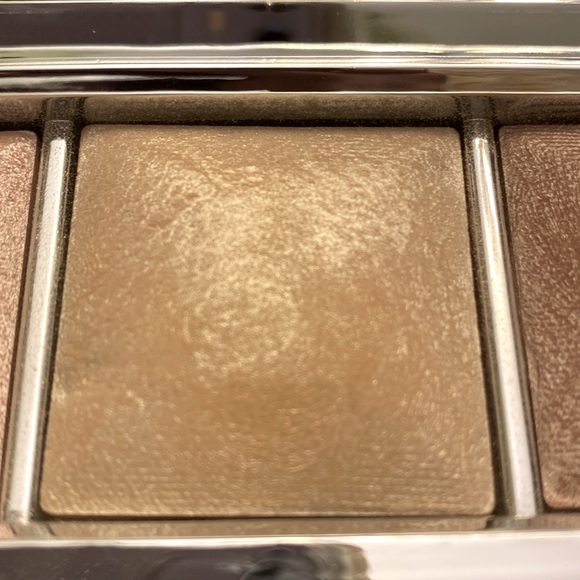 Hourglass • Ambient Strobe Lighting Palette • Shades: Absolute, Pure, & Lucent - Picture 4 of 6